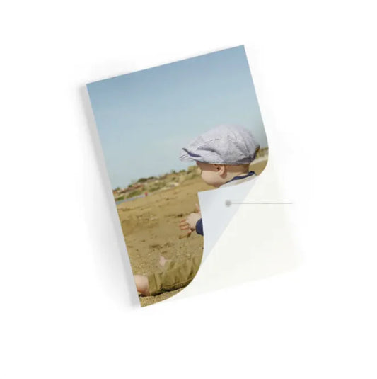 Color Photo Printer